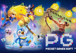 ayx大厅手机版登录入口手机版