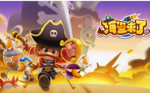 ayx大厅手机版登录入口最新版