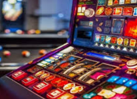 ayx大厅手机版登录入口