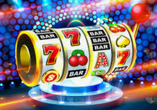 ayx大厅手机版登录入口2024最新版