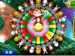 ayx大厅手机版登录入口客户端