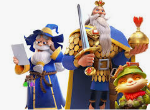 ayx大厅手机版登录入口客户端