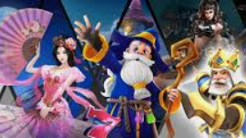 ayx大厅手机版登录入口