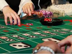 ayx大厅手机版登录入口客户端