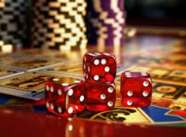 ayx大厅手机版登录入口最新版