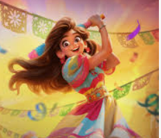 ayx大厅手机版登录入口电脑免费版